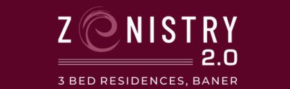 Ellanza Zenistry 2 Logo